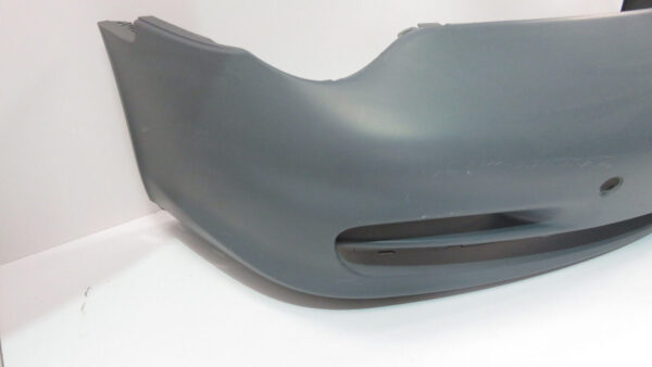 Porsche  911 996   Stoßstange Vorne 99650531106 – Bild 3