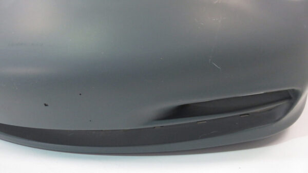 Porsche  911 996   Stoßstange Vorne 99650531106 – Bild 5