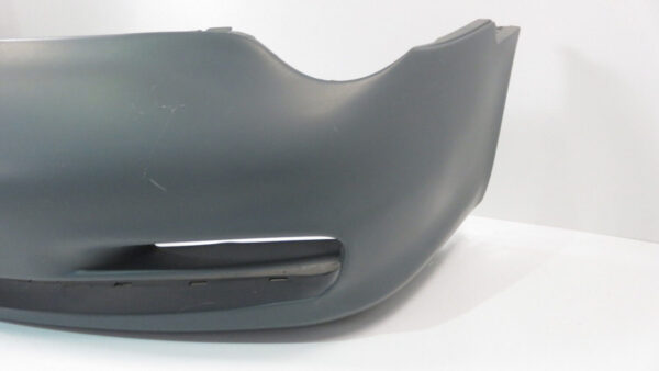 Porsche  911 996   Stoßstange Vorne 99650531106 – Bild 6