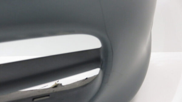 Porsche  911 996   Stoßstange Vorne 99650531106 – Bild 7