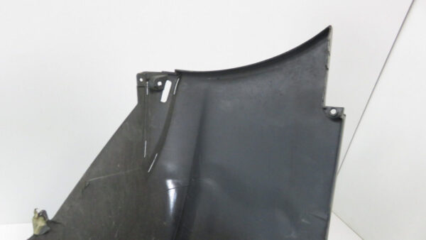 Porsche  911 996   Stoßstange Vorne 99650531106 – Bild 8