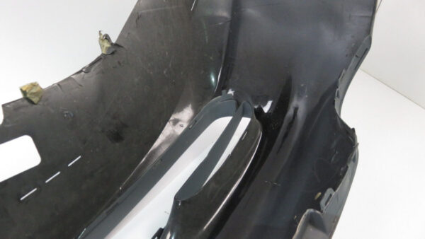 Porsche  911 996   Stoßstange Vorne 99650531106 – Bild 9