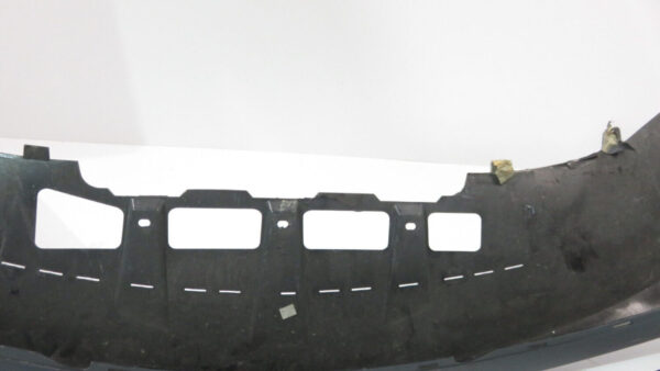 Porsche  911 996   Stoßstange Vorne 99650531106 – Bild 10