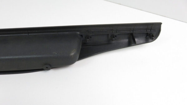 Porsche 911 996 Verkleidung 99655112000 – Bild 7