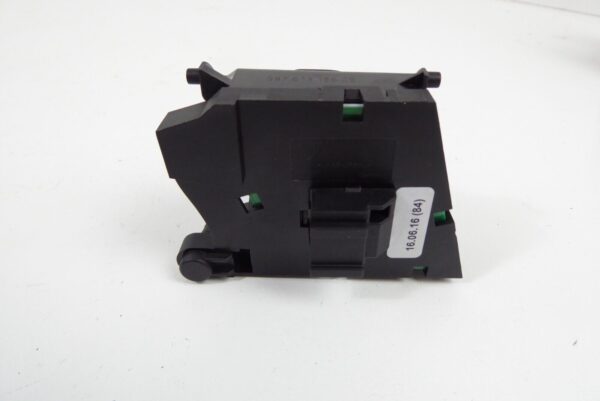 Porsche 911 997 2011 Vorne rechts Schalter el. Fensterheber 99761315605 – Bild 4