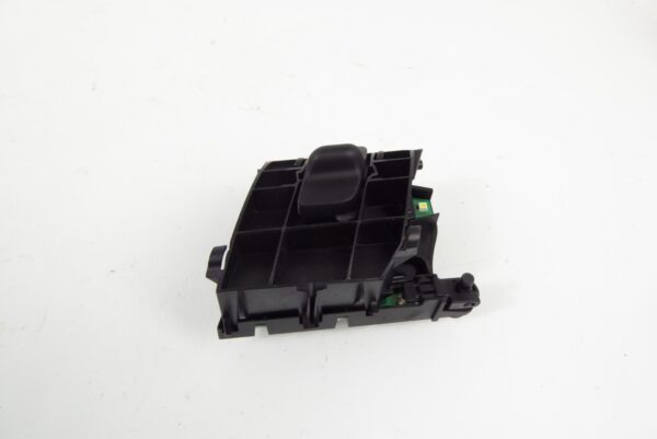 Porsche 911 997 2011 Vorne rechts Schalter el. Fensterheber 99761315605