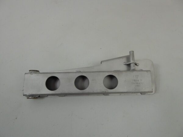 Porsche 911  997 996 Cup Gaspedal – Bild 4
