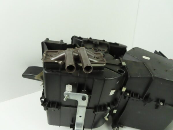 Porsche 911 997 Heizung Kasten  99757301111 – Bild 6