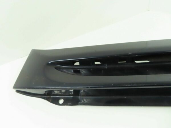 Porsche 911 997 Verkleidung Abdeckung Bremsleuchte Hinten 99750434503 – Bild 5