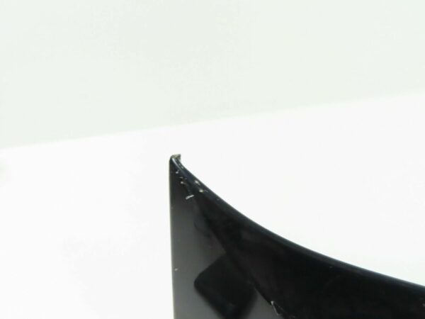 Porsche 911 997 Verkleidung Abdeckung Bremsleuchte Hinten 99750434503 – Bild 8