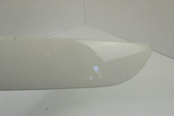 Porsche 911 997.1 GT3 CUP Blinker Abdeckung Rechts Links 99750533590 99750533690 – Bild 5
