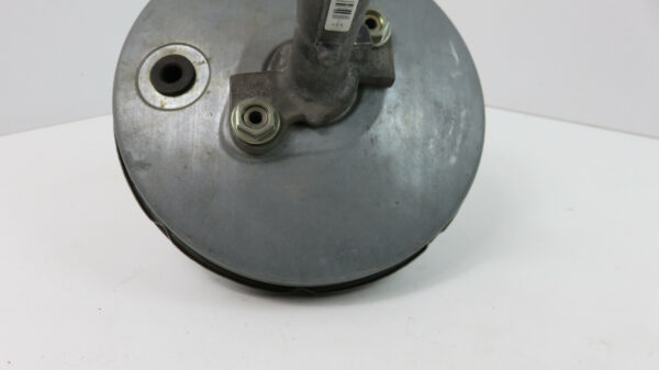 Porsche 911 Boxster 986 996 Bremskraftverstärker 99635502591 Bremse NEU – Bild 5