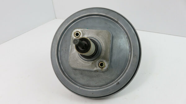 Porsche 911 Boxster 986 996 Bremskraftverstärker 99635502591 Bremse NEU – Bild 6