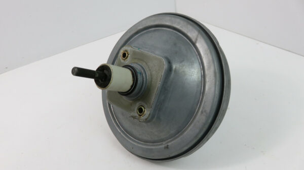 Porsche 911 Boxster 986 996 Bremskraftverstärker 99635502591 Bremse NEU – Bild 7