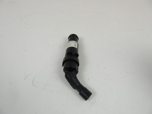 Porsche 911 Boxster 986 996 Scheinwerfer  Links Spritzdüse 99662816100