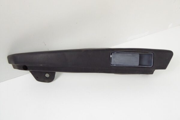 Porsche 911  F Modelle  90155504125 Armlehne Fahrerseite Links – Bild 4