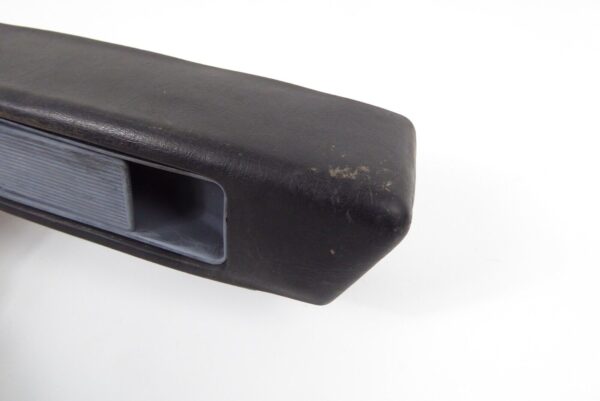 Porsche 911  F Modelle  90155504125 Armlehne Fahrerseite Links – Bild 5