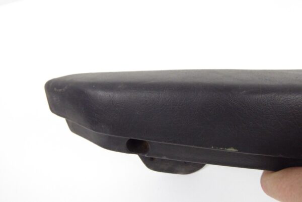 Porsche 911  F Modelle  90155504125 Armlehne Fahrerseite Links – Bild 6