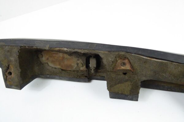 Porsche 911  F Modelle  90155504125 Armlehne Fahrerseite Links – Bild 9