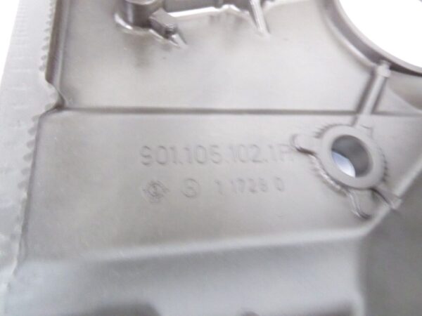 Porsche 911 Magnesium Kettenkasten Rechts – Bild 9