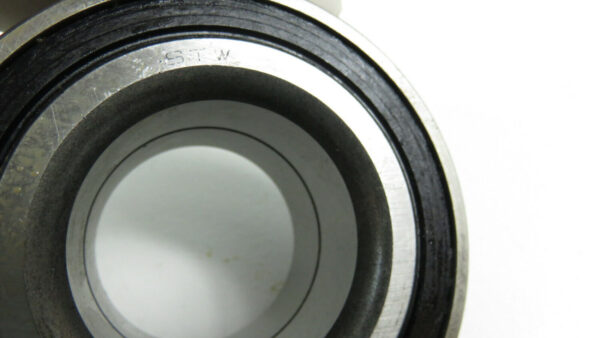 Porsche 911 Rollenlager  Lager – Bild 6