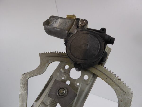 Porsche 911 SC - 964- - 993 Fensterheber  Kreuzarm Motor    91154200346