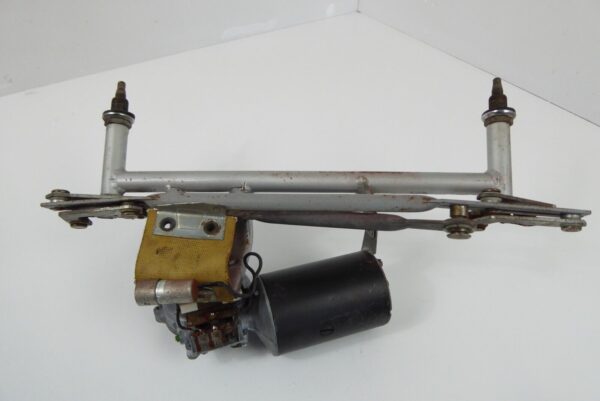 Porsche 911 Scheibenwischer Motor Vorne F Modelle 91162810100