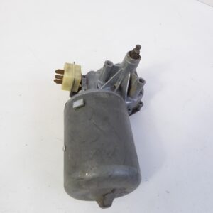 Porsche 911 Scheibenwischer Motor Vorne G- SC Modelle 91162811501