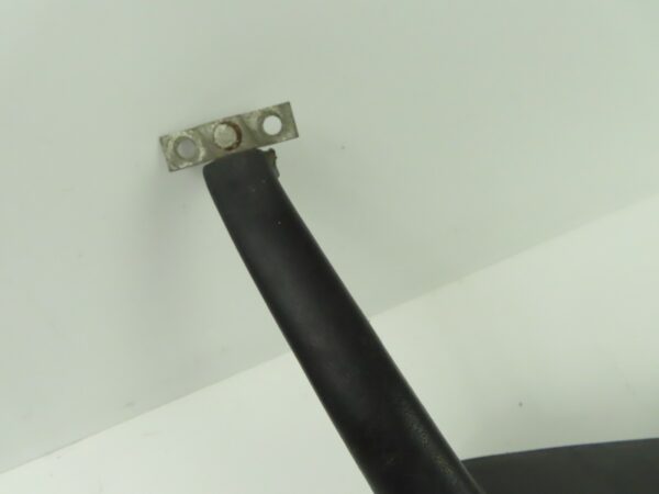 Porsche 911 Türgriff Innen  PCG55504223 90155504223 Rechts Armlehne – Bild 11