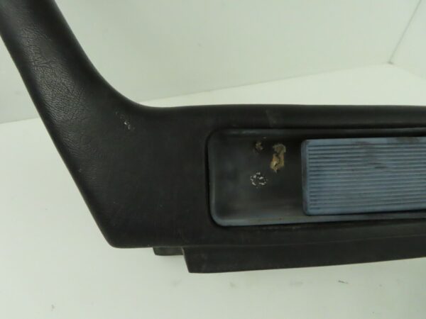 Porsche 911 Türgriff Innen  PCG55504223 90155504223 Rechts Armlehne – Bild 3