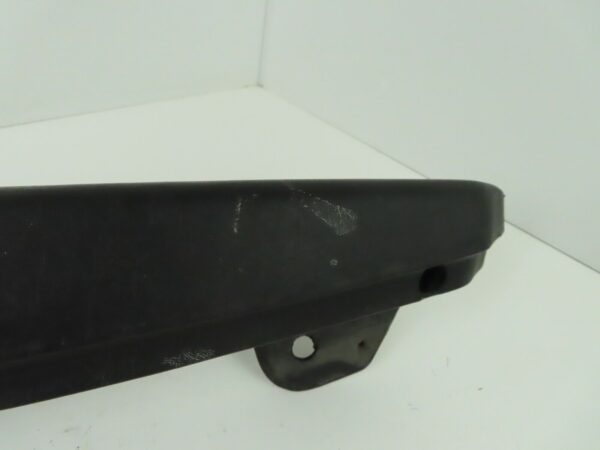 Porsche 911 Türgriff Innen  PCG55504223 90155504223 Rechts Armlehne – Bild 5