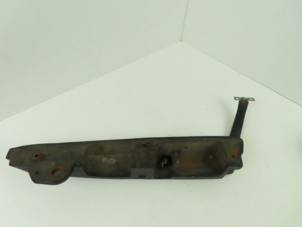 Porsche 911 Türgriff Innen  PCG55504223 90155504223 Rechts Armlehne – Bild 8