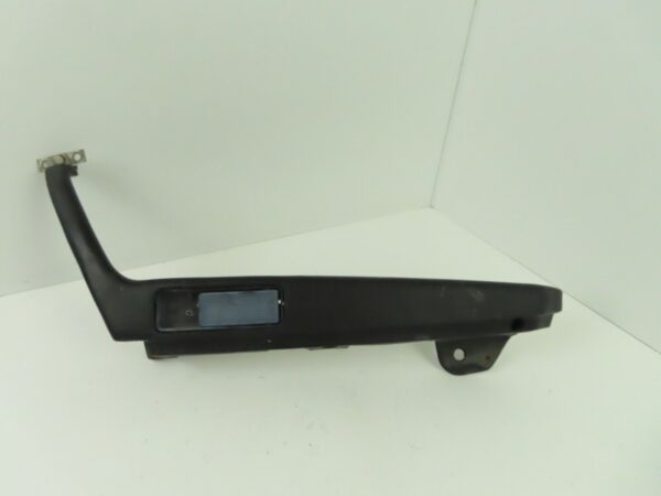 Porsche 911 Türgriff Innen  PCG55504223 90155504223 Rechts Armlehne – Bild 9