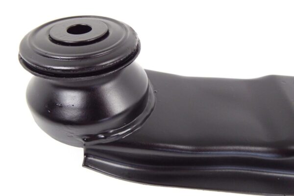 Porsche  911 Turbo   93037503100   Getriebeträger Getriebe – Bild 5