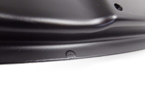 Porsche  911 Turbo   93037503100   Getriebeträger Getriebe – Bild 7