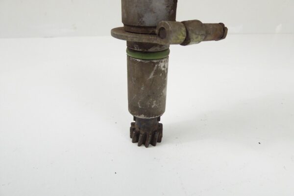 Porsche 911   Zündverteiler 0231184004 – Bild 5