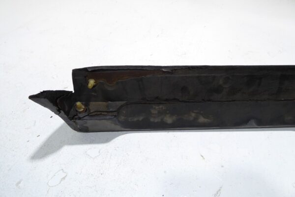 Porsche 914 Armaturenbrett Original zum Aufarbeiten – Bild 11