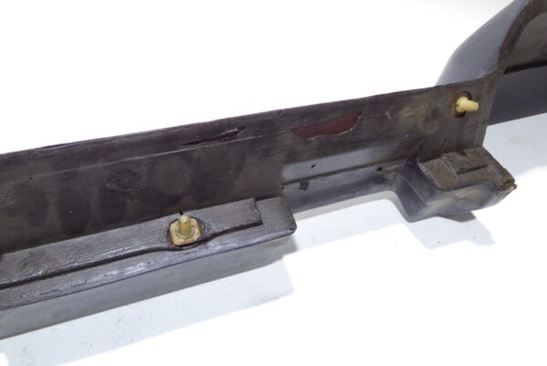 Porsche 914 Armaturenbrett Original zum Aufarbeiten – Bild 13