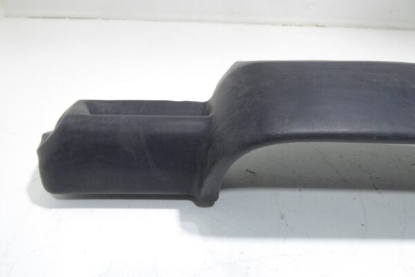 Porsche 914 Armaturenbrett Original zum Aufarbeiten – Bild 3
