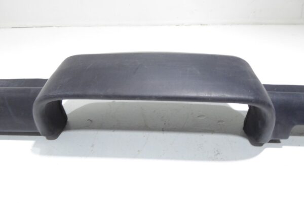 Porsche 914 Armaturenbrett Original zum Aufarbeiten – Bild 4