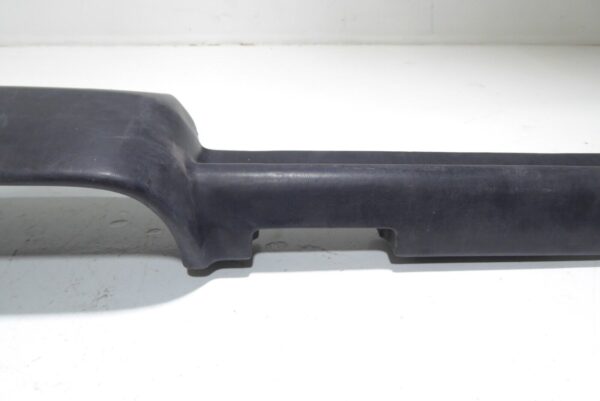 Porsche 914 Armaturenbrett Original zum Aufarbeiten – Bild 5
