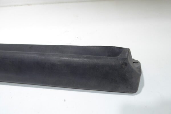 Porsche 914 Armaturenbrett Original zum Aufarbeiten – Bild 6