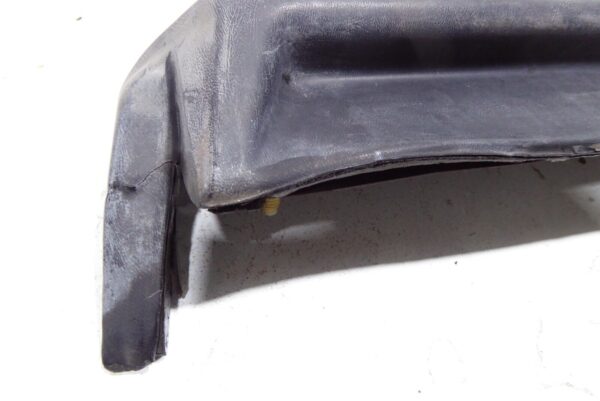 Porsche 914 Armaturenbrett Original zum Aufarbeiten – Bild 7