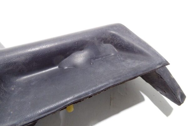 Porsche 914 Armaturenbrett Original zum Aufarbeiten – Bild 8