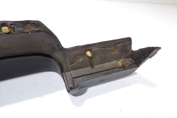 Porsche 914 Armaturenbrett Original zum Aufarbeiten – Bild 9