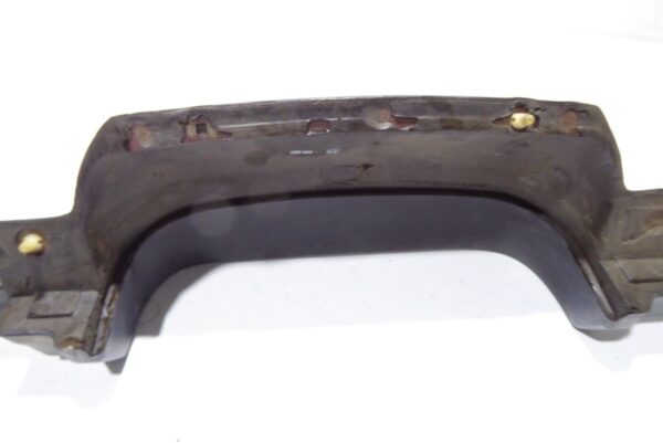 Porsche 914 Armaturenbrett Original zum Aufarbeiten – Bild 10