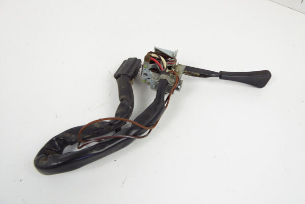 Porsche 914/6  Blinkerschalter 91461330310