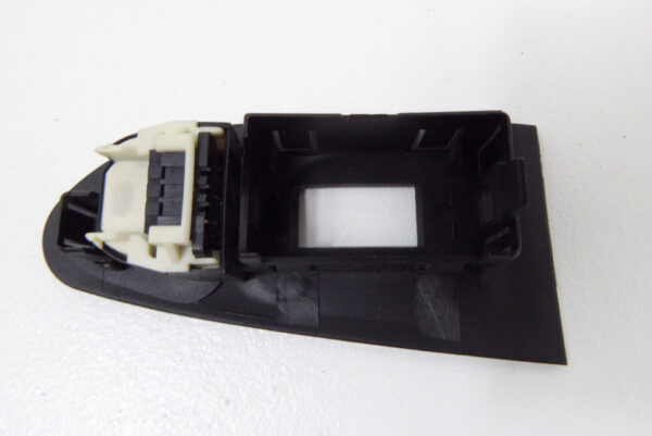Porsche 928 968 Blende 9286133420070 92861334200 – Bild 6