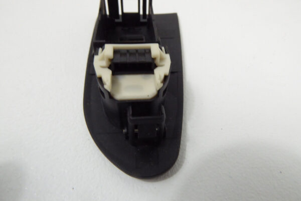 Porsche 928 968 Blende 9286133420070 92861334200 – Bild 7