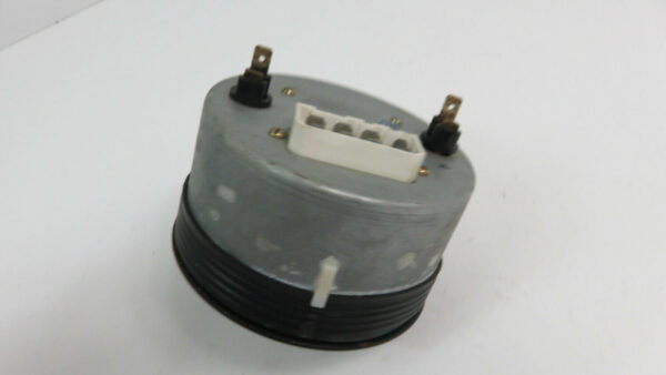 Porsche 944 Drehzahlmesser Tankanzeige 94464120501 – Bild 8